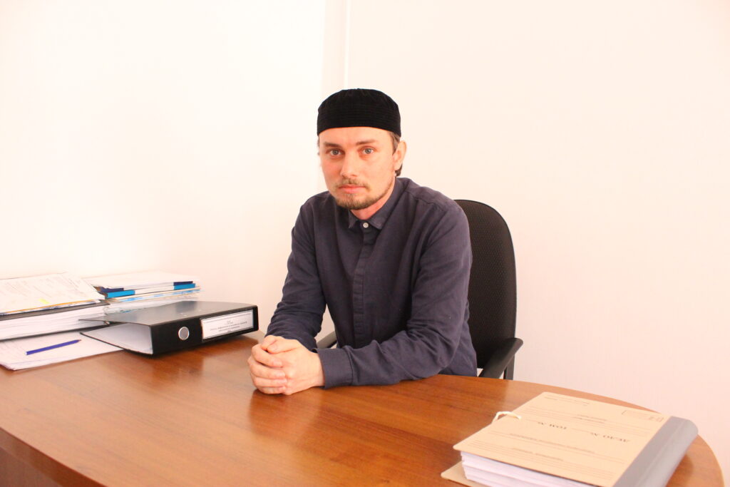 Дети — самое святое на Земле