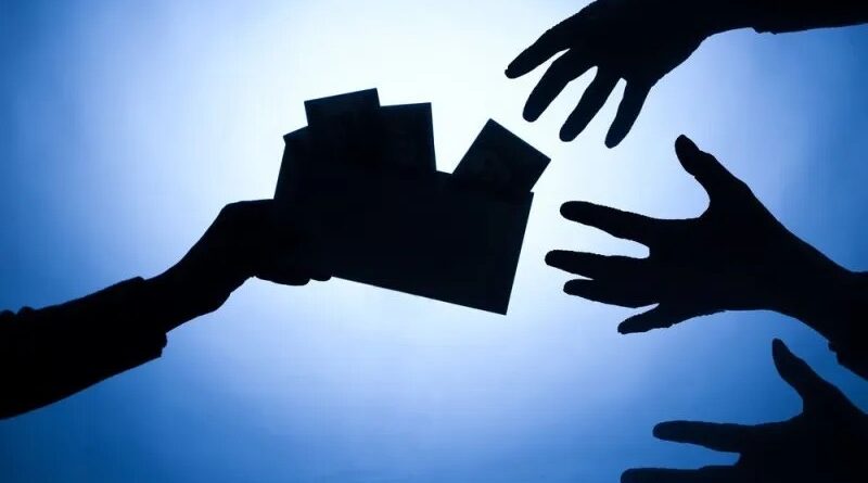 Последствия нелегальной занятости для работодателей