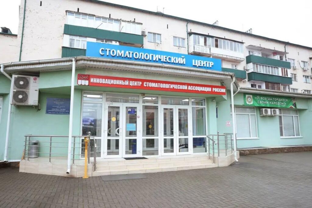 В Чеченской Республике активно реализуется федеральный проект «Производительность труда»