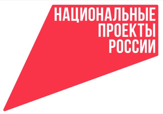 В Калуге завершился финал Чемпионата по профессиональному мастерству