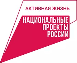 Здоровье важно здесь и сейчас: в 2024 году профилактические осмотры и диспансеризацию прошли более 109 млн человек