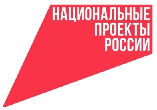 В рекламной кампании о семьях с детьми «Национальные приоритеты» отметили роль отца и предложили иначе взглянуть на родительство