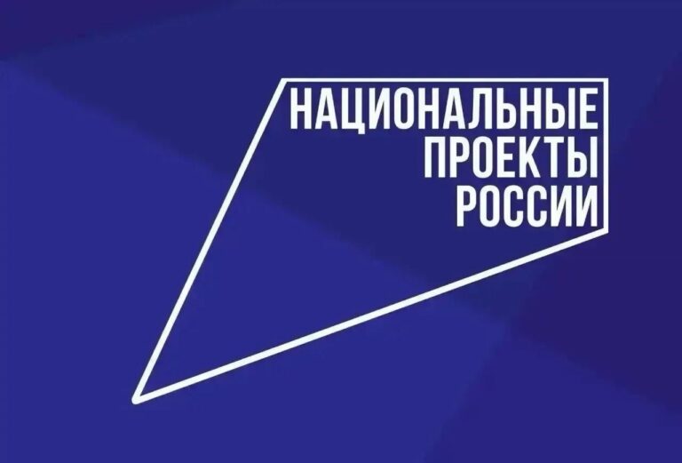 70 лет созидания: как менялась строительная отрасль России