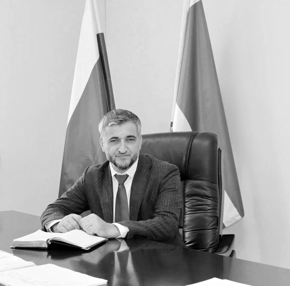 Учебный год завершен с хорошими показателями