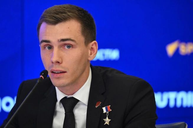 В «Единой России» поддержали проекты реабилитации ветеранов