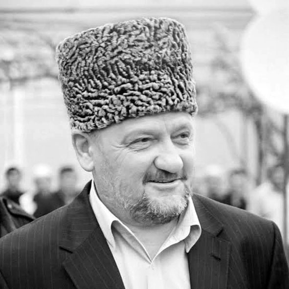 Он ушел непобежденным