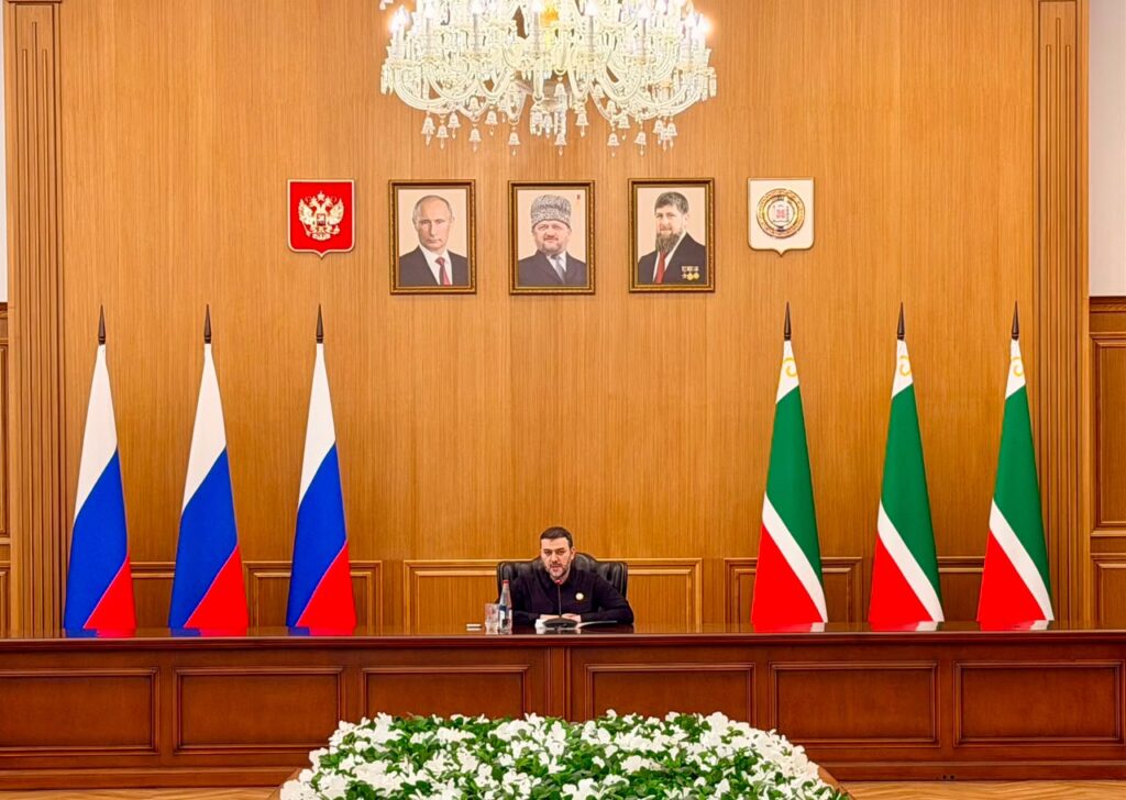 Легализация трудовых отношений