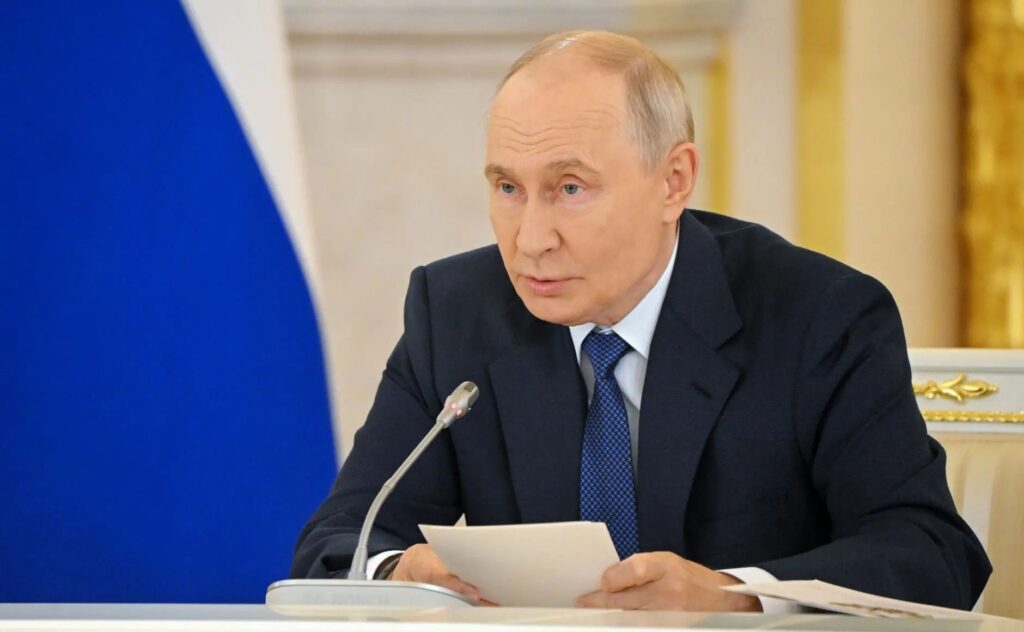 Регионы смогут направлять порядка 100 млрд рублей на развитие