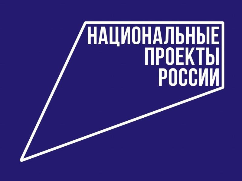 Денис Мантуров и Татьяна Голикова провели совещание по реализации корпоративных мер поддержки демографии