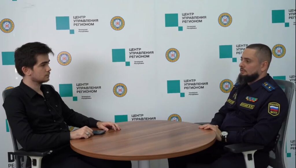В Чечне должникам напомнили о мерах принудительного взыскания и способах оплаты