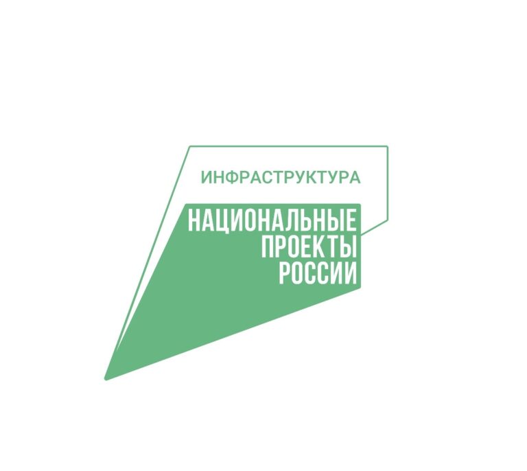 Две улицы Серноводского оборудуют современной ливневой канализацией в рамках нацпроекта «Инфраструктура для жизни»
