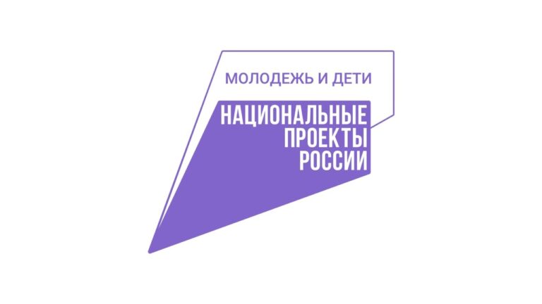 «Национальный проект „Молодёжь и дети“: выставка „Театральная история костюмов“ в Ачхой-Мартане как шаг к культурному и личностному развитию молодёжи»
