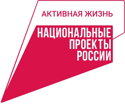 10 сентября – День открытых дверей по профилактике онкологических заболеваний