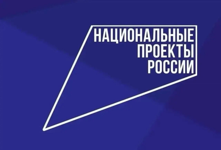 Девятнадцать общественных территорий благоустроили в Чеченской Республике в рамках национального проекта