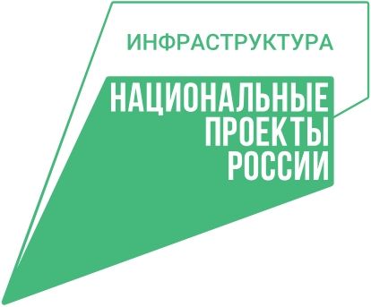 Две улицы Серноводского оборудуют современной ливневой канализацией в рамках нацпроекта «Инфраструктура для жизни»