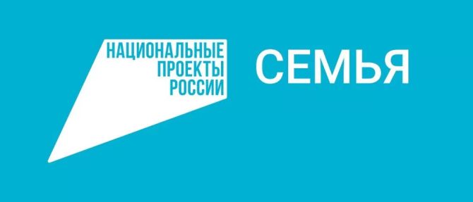 Историко-краеведческая прогулка-путешествие в «Воронцовский сквер»