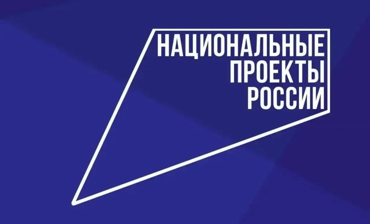 Определены 6 полуфиналистов спецноминации «Самое улётное видео» третьего конкурса «Турнир вузов»