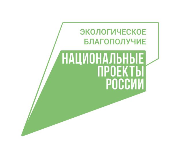 Сохранить дом для каждого вида: в Чеченской Республике проходят масштабные экологические акции