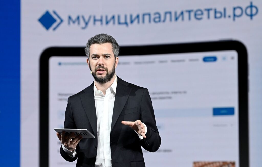 Министерство обороны России и АНО «Диалог Регионы» запускают работу с обращениями участников СВО в интернете