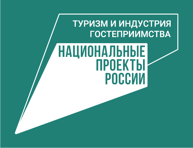 5 октября Шатойский муниципальный район принял активное участие в торжественных мероприятиях ко Дню города Грозный