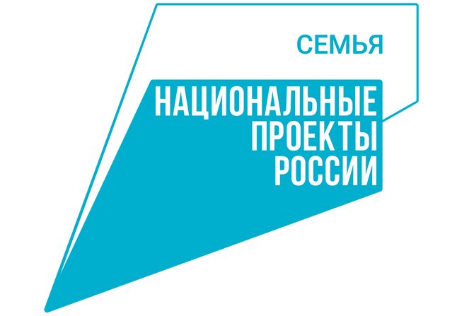 «Почта соединяет сердца»: в Серноводской библиотеке отметили Всемирный день почты