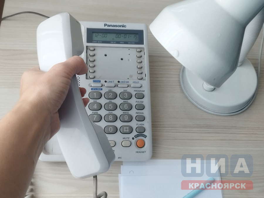 На Всероссийскую горячую линию по вопросам профилактики гриппа и ОРВИ поступило более 53 тыс. обращений